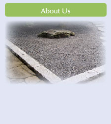 About Us