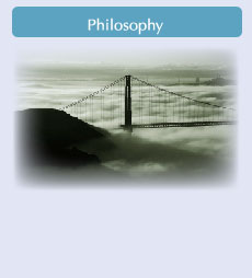 Philosophy