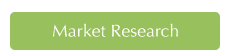 Market Research