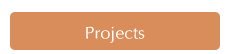 Projects