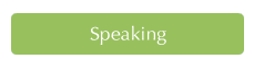 Speaking