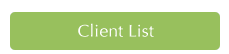 Client List