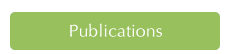 Publications