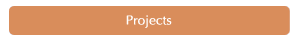 Projects