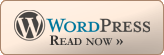 Read Gregg L. Mayer's Healthcare Blog